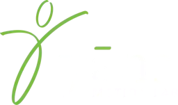Yana Logo Dark