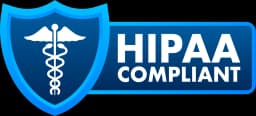 HIPAA compliance