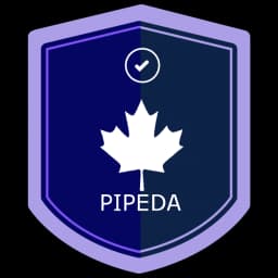 PIPEDA compliance